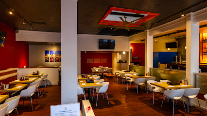 Shabu Club