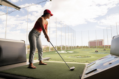 TeachMe.To Golf