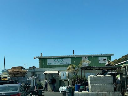 Zarc Recycling