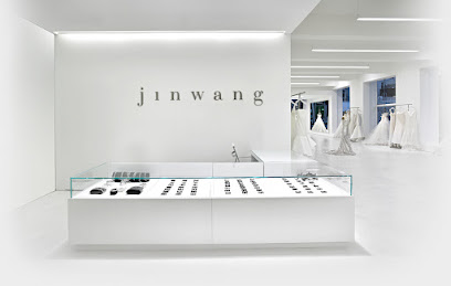 Jin Wang