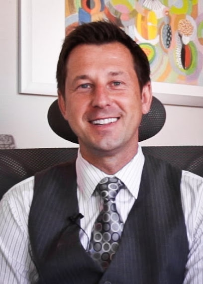 Richard S. Kolomejec
