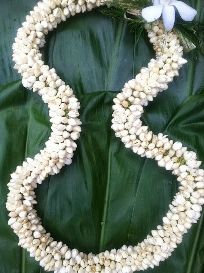 Hi'iaka Florist