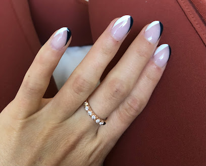Diane's Nail Care