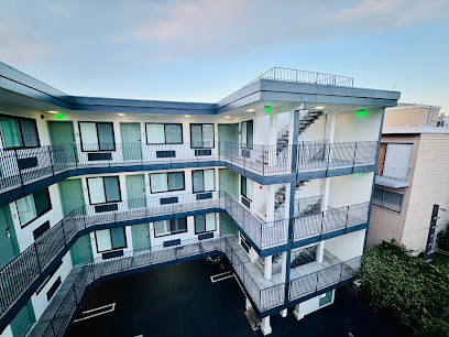 La Casa Inn