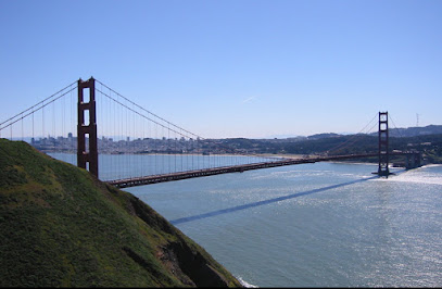Coolsculpting San Francisco