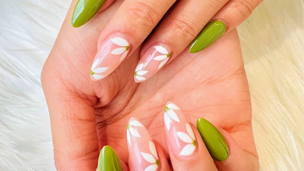 SF Nail Bar