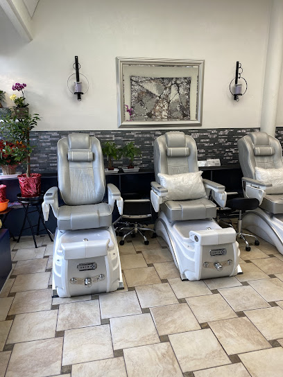 California Salon