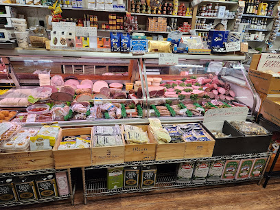 Molinari Delicatessen