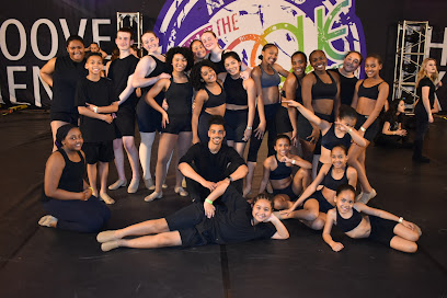 Studio 121