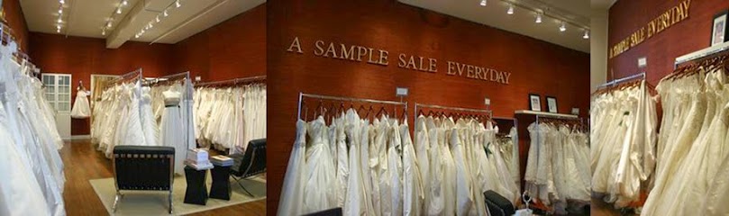Glamour Closet SF