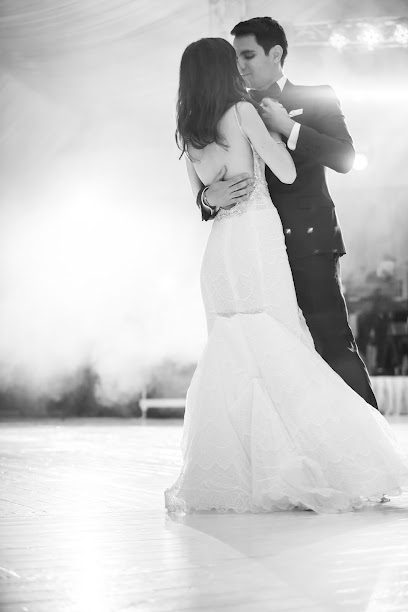 The Dance Loft