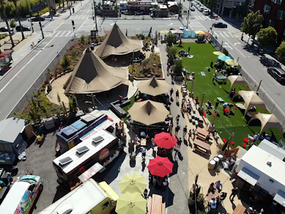 Parklab Gardens