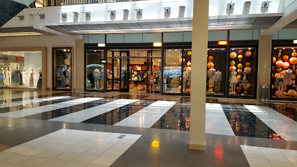 San Francisco Centre Food Emporium