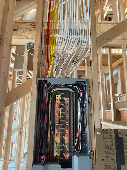 Altos Electric Inc