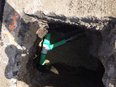 One Source Plumbing & Rooter, Inc.