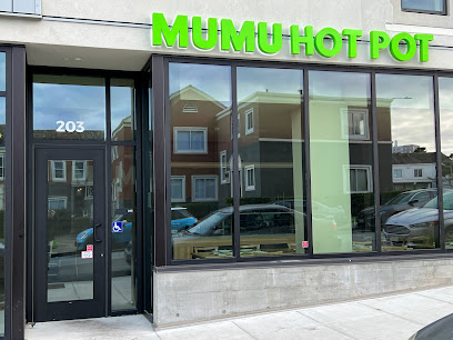 Mumu Hot Pot