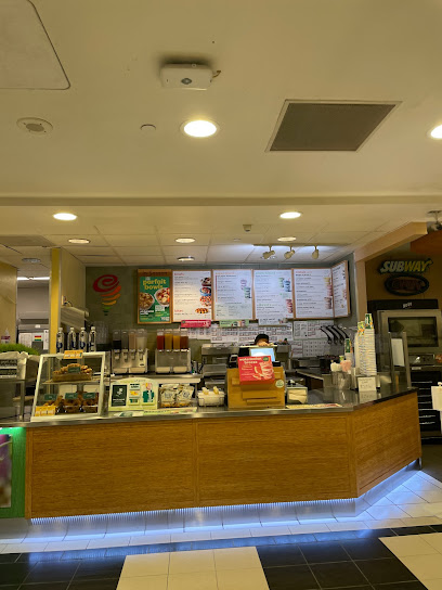 Jamba