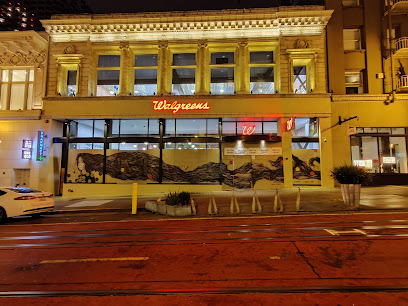 Western Union