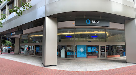 AT&T Store
