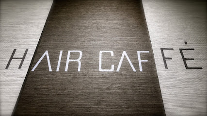 Hair Caffe