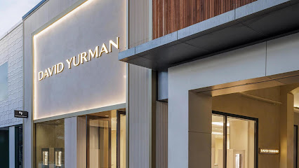 David Yurman