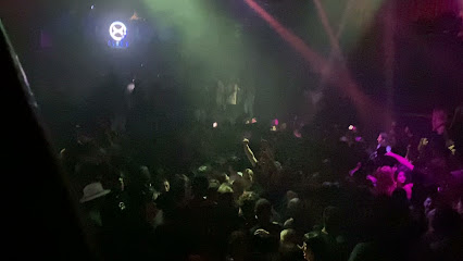 Club X