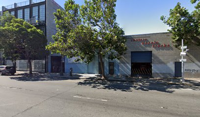 H & L Auto Repair