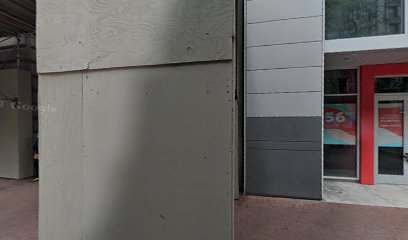 CalNonprofits