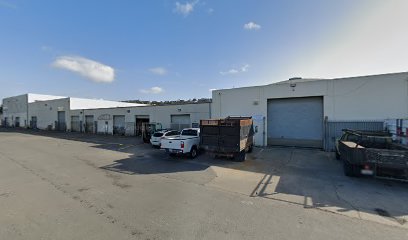 Angelo's Roofing & Maintenance
