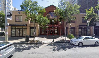 Radiance Christian Church
