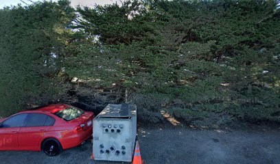 Xpert Rodent Solutions - Pest Control Service, San Mateo County, California