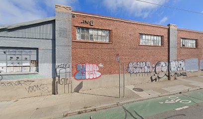 General Rat Services San Francisco