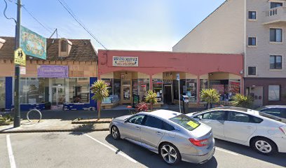 Marionette Studio, Inc.