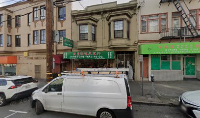 Golden 99 Cents Zone