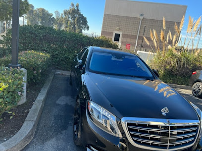 Elite Limousine Inc.