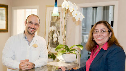 Sutter Dental