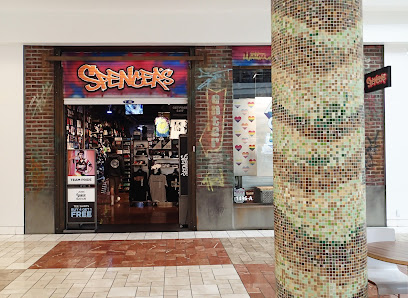 Spencers