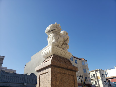 Little Saigon