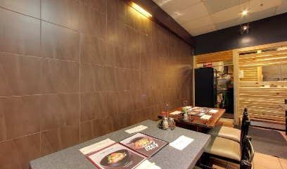 Suzu