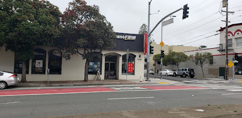 Mattress Firm Geary