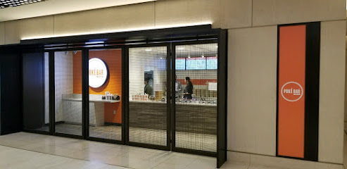 Poke Bar