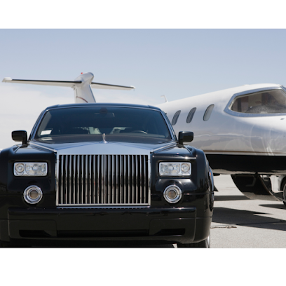 Majestic Limo