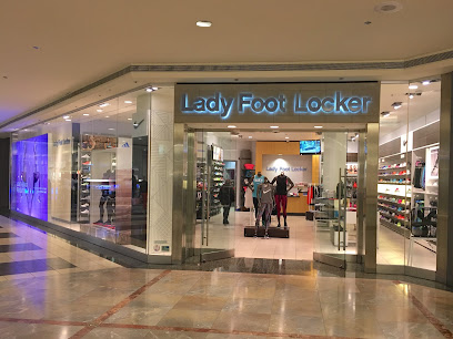 Foot Locker