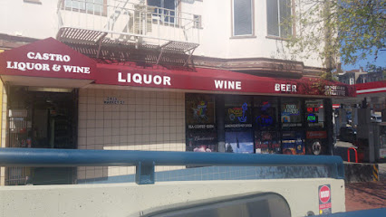 K D's Grog N' Grocery