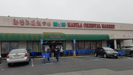 King Plaza