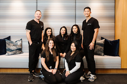 DENTAL STUDIO SF | Dental & Facial Aesthetics