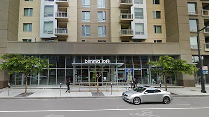 Bimma Loft