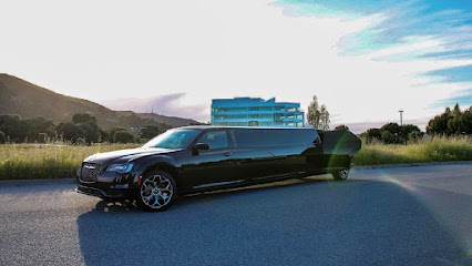 Epic Limousine