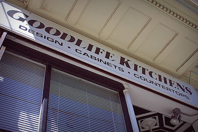 Goodlife Kitchens