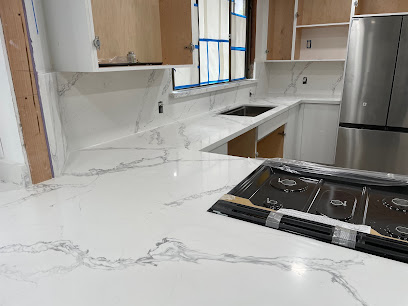 S&C Install Countertop Inc.